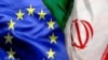 رهبران اروپا خواستار پایبندی ایران به توافقنامه وین شدند