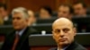 Kosovo Leader Floats Counterweight To Moscow