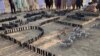 The Pashtun Tahafuz Movement (PTM) says it will hold its Loya Jirga grand assembly on October 11 despite recent violence. 