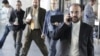 IAEA, Iran Hail 'Constructive' Talks 
