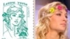 No Stamp Of Approval: Femen Icon Sparks Twitter Outrage