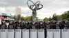 «Деградирующая демократия» в Казахстане и других странах Центральной Азии. Годовой отчёт Freedom House