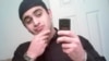 Lost And Looking For A Cause: The Threat Of Islamic State’s Lone Wolves