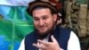 "احسان الله احسان ته ورکړل شوي د په نښه کولو نوملړ پلټنې دې وشي"