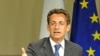 Libya: France Overlooks Tripoli's Past 'Rogue' Status In Nuclear Aid Offer