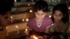 Pakistan Marks Anniversary Of Deadly Earthquake