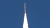 What To Do About Missile Defense?