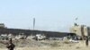 Afghan Official Says Prison Riot Over