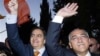 Azerbaijan's Opposition Rejects Vote Results