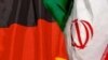 دو شرکت بزرگ بیمه به کار خود در ایران پایان می‌دهند