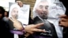 Farda Hears From Iranians Since Vote