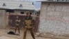 Tajik Security Official Muddies Official Reports On Border Post Attack