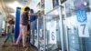 Сума видатків на вибори президента збільшилась на понад 6 мільйонів гривень – ЦВК
