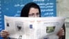 روزنامه‌هاى دوشنبه ۱۴ تير ۱۳۸۹