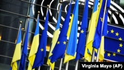 Дію санкцій продовжують до 31 січня 2023 року