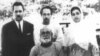خان شهید مېرمنو ته بې شانه ارزښت ورکاوه