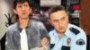 Türkiýäniň “Radikal” gazeti 19-njy maýda çap eden habarynda bu bolup geçen waka gulçulyk döwrüni ýatladýan hadysa hökmünde baha berdi.