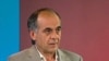 مدیر بی‌بی‌سی فارسی: دولت ایران به هیچ تعهدی پای‌بند نیست