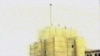North Korea: Reactor Shutdown Deadline Looms