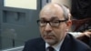 «Опора»: не факт, що вибори міського голови Харкова пройдуть найближчим часом