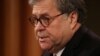 Democrats Enraged After U.S. Attorney General Barr Boycotts Judiciary Hearing