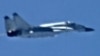 U.S. Accuses Russian-Backed Mercenaries Of Mining Libya In Violation Of UN Arms Embargo