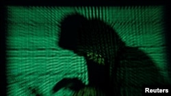 Озлогласената банда REvil зарази компјутери на илјадници фирми во најмалку 17 земји