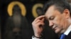 Tymoshenko Presses Yanukovych