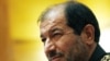 Report: Iran Minister Seeks Missiles On Russia Trip