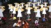 'No Obama Plan Yet' On Gun Violence