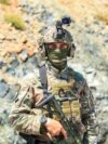 "Defender Europe 25" je niz zajedničkih vježbi koje igraju stratešku ulogu u promovisanju sigurnosti i stabilnosti, a u kojima učestvuju snage iz NATO-a i partnerskih zemalja, ocijenili su iz Sigurnosnih snaga Kosova.
