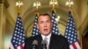 Boehner: Iran Deal Will 'Fuel' Arms Race