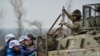 Розведення відбулось: яких іще поступок вимагатиме Путін