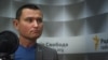 Поранених моряків тримають у військових частинах, а не в лікарнях – Селезньов
