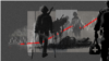 Exclusive: Russian Defector Leaks Files Revealing Shocking Scale of War Casualties