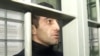Ethnic Tensions Still High In Moscow In Wake Of Suspected Killer's Arrest