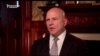 U.S. Security Adviser Slams Iran's 'Malign, Destructive' Regional Influence