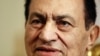 Interview: Egypt Needs 'Real And Radical Changes'