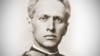 Зыгмунт Лазінскі