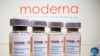 Agenția Europeană a Medicamentului amână decizia privind vaccinul Moderna 