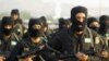Analysis: Counterterrorism Conference Signals That Saudi Kingdom Is Preparing For Stormy Future