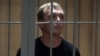 Moscow Prosecutor Offers Apologies To Journalist Golunov For False Prosecution