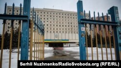 Очікувана кількість виборців – близько 30 028 913