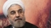 Is Iran's Conservative Camp Muscling In On Nuclear Talks?