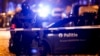 Belgium Charges Man Over Paris Attacks