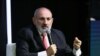 ნიკოლ ფაშინიანი: „ვართ უფრო სუვერენულები, ვიდრე ოდესმე.“