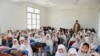 پاکستاني سکولونو کې یو "تعلیمي نصاب" ممکن دی؟