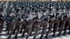 Ukraine's Forces Are Dangerously Stretched. Will North Korean Troops Break Them? 