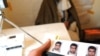 With no domestic ID system in place, passports are essentially Afghanistan's only official form of identification. 