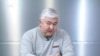 Алмас Чукин: Буш относился к Кыргызстану с особым вниманием